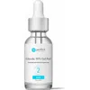 Perfect Image Glycolic 50% Gel Peel