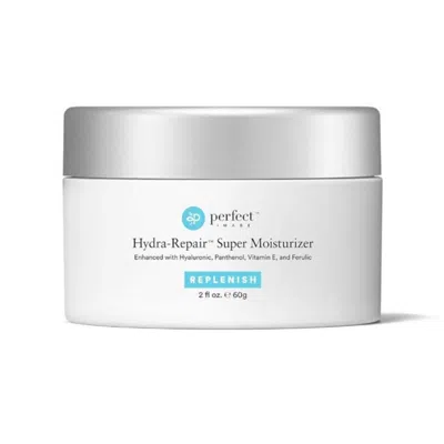 Perfect Image Hydra-repair Super Moisturizer 2 oz Skin Care 019962101434