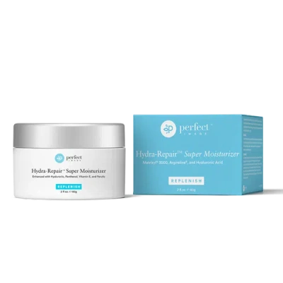 Perfect Image Hydra-repairsuper Moisturizer