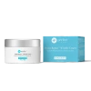 Perfect Image Hydra-repairwrinkle Cream