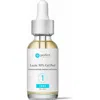 Perfect Image Lactic 30% Gel Peel