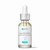 Perfect Image Lactic 50% Gel Peel