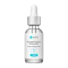 Perfect Image Pineapple Pumpkin Enzyme Peel 30%