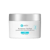 Perfect Image Revitaboost Peel Pads 35%