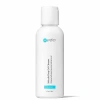Perfect Image Salicylic Deep Gel Cleanser