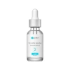 Perfect Image Tca 15% Skin Peel