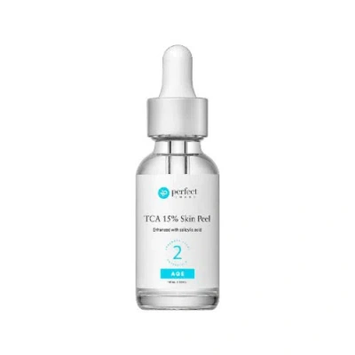 Perfect Image Tca 15% Skin Peel