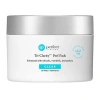 Perfect Image Tri-clarity Peel Pads 10%