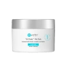 Perfect Image Tri-clarity Peel Pads 25%