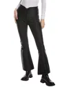 Perfect Moment Altaire Legging Xl In Black
