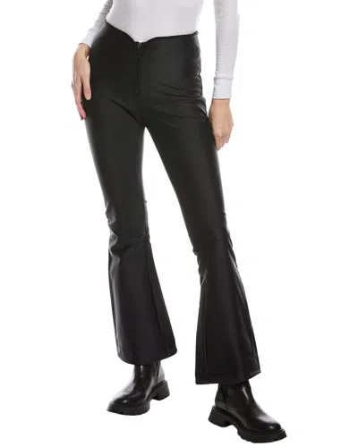 Perfect Moment Altaire Legging In Black