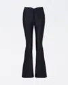 Perfect Moment Altaire Legging Xl In Black