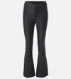 Perfect Moment Altaire Legging Xl In Black