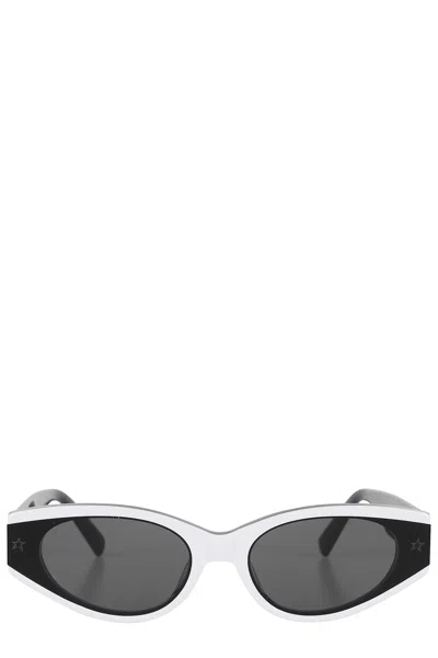 Perfect Moment Apres In Black