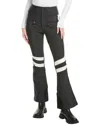 Perfect Moment High-waist Aurora Flare Ski Pant