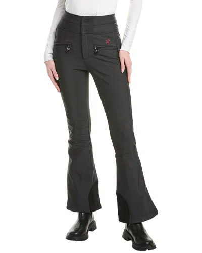 PERFECT MOMENT PERFECT MOMENT AURORA FLARE PANT