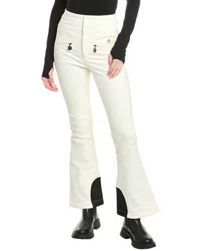 PERFECT MOMENT PERFECT MOMENT AURORA FLARE PANT
