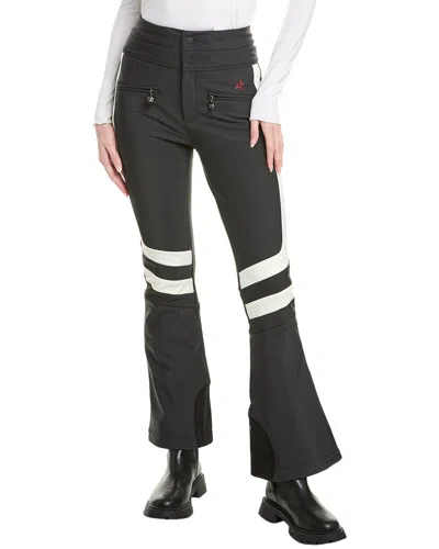 PERFECT MOMENT PERFECT MOMENT AURORA FLARE PANT