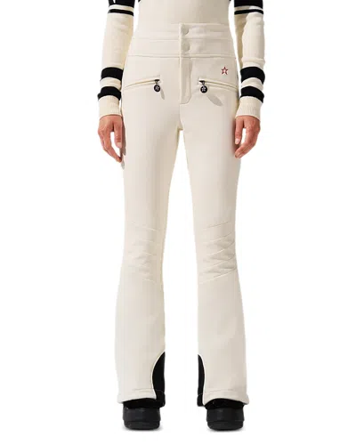 PERFECT MOMENT AURORA FLARE SKI PANTS