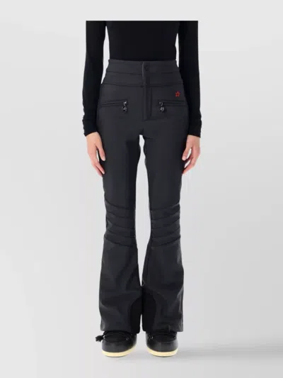 PERFECT MOMENT AURORA HIGH WAIST FLARE SKI PANT