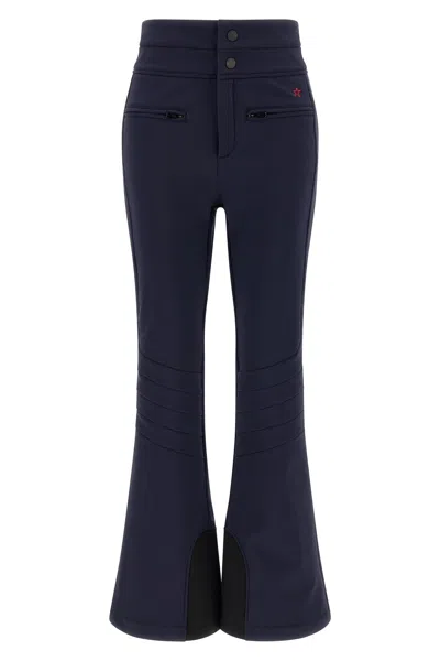 PERFECT MOMENT 'AURORA' PANTS