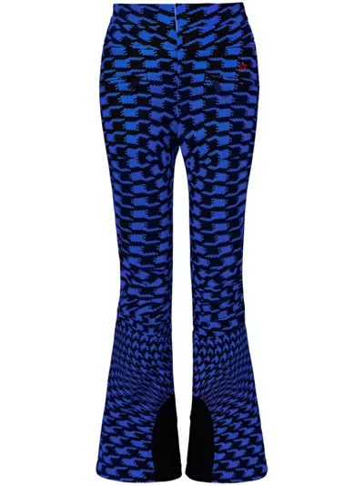 PERFECT MOMENT AURORA SKI PANTS
