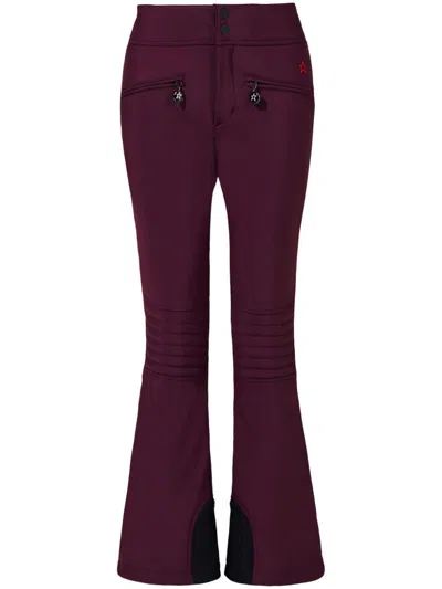 PERFECT MOMENT AURORA SKI PANTS