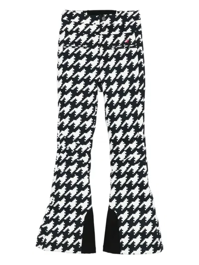 PERFECT MOMENT AURORA SKI TROUSERS