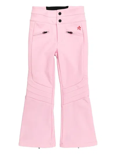 PERFECT MOMENT AURORA SKI TROUSERS