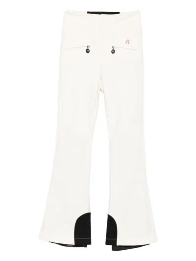 PERFECT MOMENT AURORA SKI TROUSERS