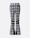 Perfect Moment Aurora Ski Trousers