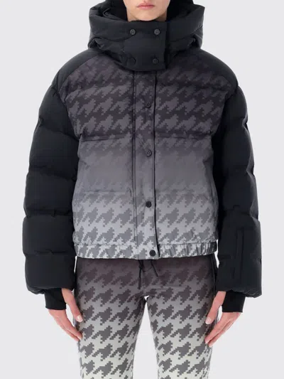 Perfect Moment Blazer  Woman Color Black In Multi