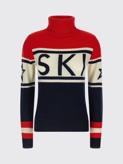 PERFECT MOMENT CARDIGAN PERFECT MOMENT WOMAN COLOR MULTICOLOR,H67493005