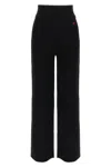 Perfect Moment 'chalet' Pants In Black