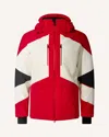 Perfect Moment Chamonix Jacket Xxl