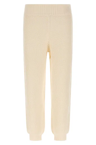 PERFECT MOMENT 'CRYSTAL' JOGGERS