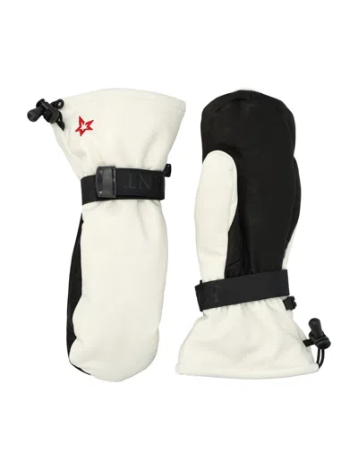 PERFECT MOMENT DAVOS MITTS