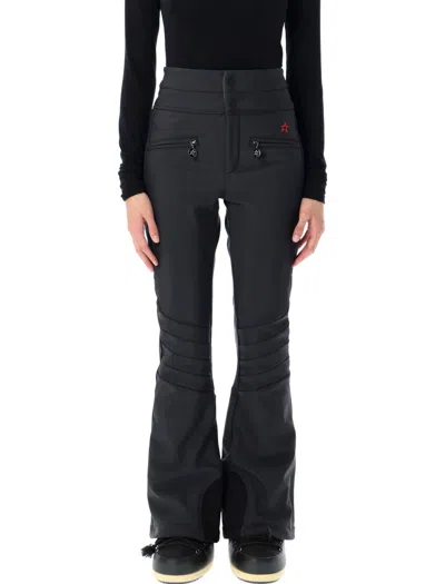 Perfect Moment High-waist Aurora Flare Ski Pants