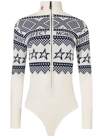 PERFECT MOMENT HOLIDAY BODY