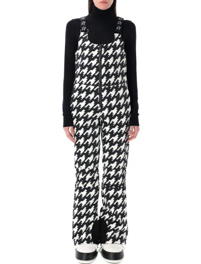 PERFECT MOMENT PERFECT MOMENT JG BIB SKI PANT