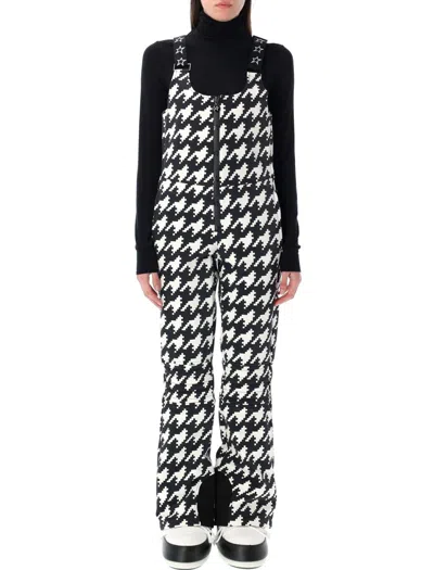 PERFECT MOMENT PERFECT MOMENT JG BIB SKI PANT