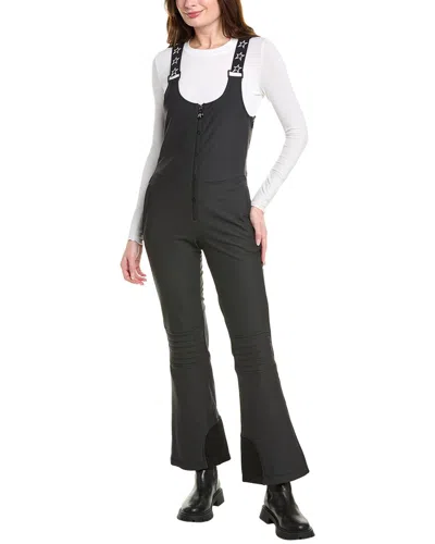 PERFECT MOMENT JG BIB SKI PANT