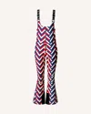 Perfect Moment Jg Bib Ski Pant L