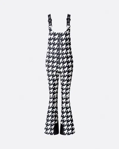 Perfect Moment Jg Bib Ski Pant Xl