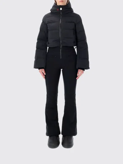 Perfect Moment Jumpsuit  Woman Color Black