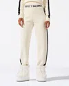 Perfect Moment La Tour Jogger Pant Xl In White