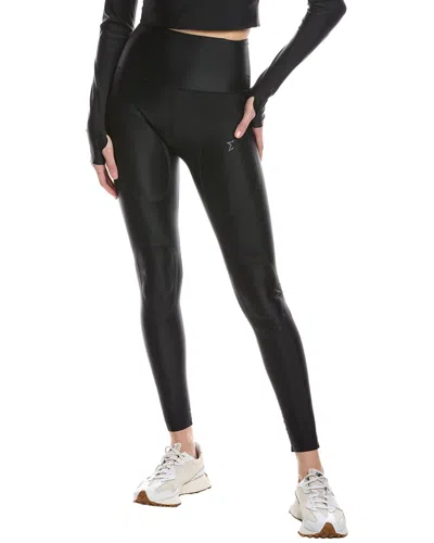 PERFECT MOMENT LEGGING