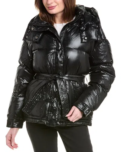 PERFECT MOMENT PERFECT MOMENT MAYA DOWN PARKA JACKET