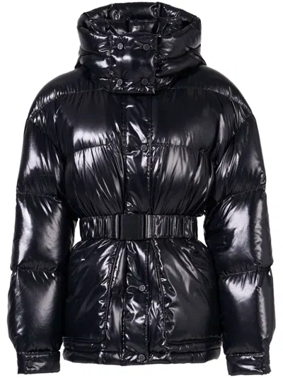 PERFECT MOMENT MAYA SKI JACKET