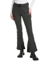 Perfect Moment Mid-rise Cargo Ski Pant L